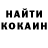 Дистиллят ТГК THC oil Tania Danku