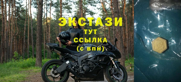 дмт Осташков