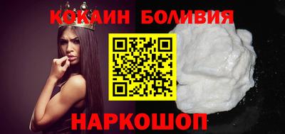 МДМА Добрянка