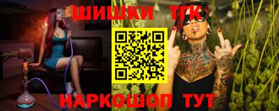 МДМА Добрянка