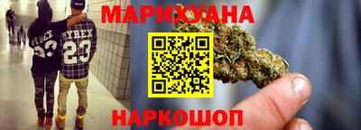 МДМА Добрянка