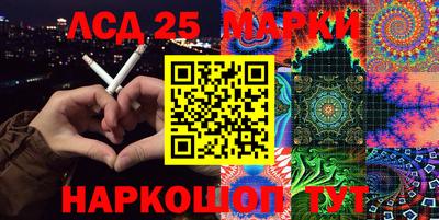 кокаин перу Долгопрудный