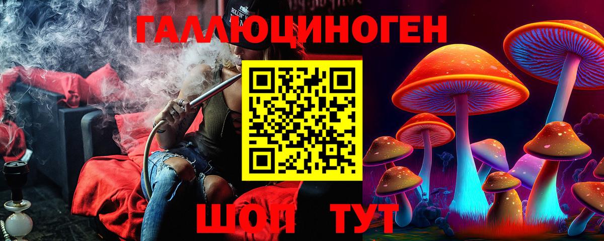 Псилоцибиновые грибы мухоморы Северодвинск
